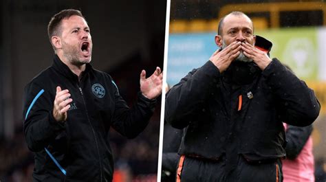 wolves manager odds|Wolves Next Manager odds: Beale and Espirito Santo comment .